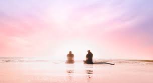 Weisheiten und sprüche zum thema familie. Familie Zitate Spruche Und Weisheiten Seite 2 Von 7 Weise Wortwahl