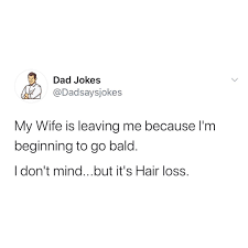Download cool giraffe images funny desktop wallpaper and 3d desktop backgrounds, screensavers, live background wallpapers for free listed above from the directory animals. The Funniest Dad Jokes From This Instagram Account Dedicated Entirely To Them