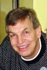 Douglas Boone's Instagram, Twitter & Facebook