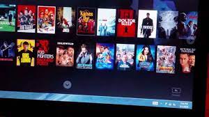 There is also a 10 day free trial for new users! Apollo Group Tv Apk Mod For Android Ios And Iphone Free Download