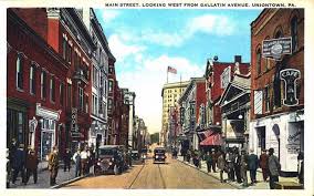 main street uniontown pa main street street uniontown main street uniontown pa main