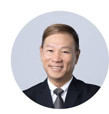 Directors and Management