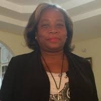 200+ "Patsy Fletcher" profiles