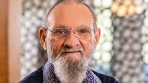 I survived 10 years alone in an Australian rainforest. I didn't want to be  found