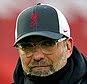 Jerome boateng has been granted early leave from bayern munich's club world cup preparations in qatar following the tragic news about his former girlfriend's death. Jerome Boateng Leaves Bayern Munich S Camp After His Ex Girlfriend Kasia Lenhardt Kills Herself Daily Mail Online