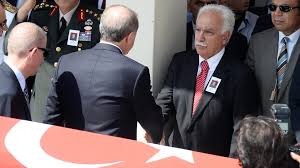 Doğu perinçek 17 haziran 1942'de gaziantep'te doğmuş, türk siyasetçi, hukuk doktoru ve yazardır. Dogu Perincek Akp Nin Yuzde 26 I Vatan Partisi Ne Oy Verme Egilimi Var Zaman Avustralya