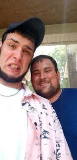 Lucas Dylan Russo Obituary November 9, 2020