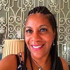 Sonya Coppadge's Instagram, Twitter & Facebook