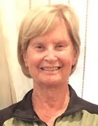 Judy Fallon Obituary