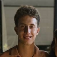 70+ "Novick &" profiles