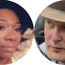 Stream Char & Eric-Seeing You This Way by ericblowtorch