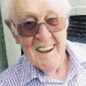 Blunden Family Obituaries