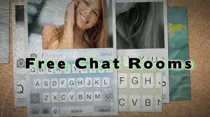 Yesichat lets you join a number of chat rooms based on region and interests from around the globe. Free Dating Chat Sites No Sign Up Usa Pt02 An Introduction Youtube