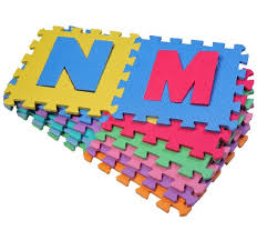 Can you rearrange your thinking to solve these? Puzzlematte Test Bestenliste Testberichte De