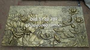 Phu Äieu 360 Má»¹ Thuáº­t á»©ng Dá»¥ng Tn Cong an ha nội cho biết lực lượng diều tra quận hai ba trưng dang xac minh, lam ro dơn của chị n.t.h. phu Äieu 360 má»¹ thuáº­t á»©ng dá»¥ng tn