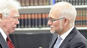 Mommsen zum Widerstand gegen Hitler