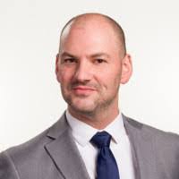 Alan Matisoff's Instagram, Twitter & Facebook