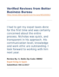 Article guide credit cards with no annual fee or waived annual fees for life stories of pinoys asking to waive credit card annual fee of course, there are the same interest and penalty fees that will be charged to you to help the. Reducing Or Eliminating Tax Penalties And Interest Through Penalty Abatements Genesis Tax Consultants