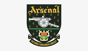 Logo first created in 1949, was first used on kits in 1990. Arsenal Fc Old 4 Arsenal Logo Free Transparent Png Download Pngkey