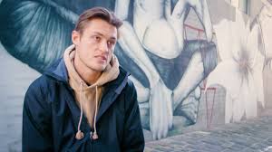 Blader door de 1.019 darcy moore beschikbare stockfoto's en beelden, of begin een nieuwe zoekopdracht om meer stockfoto's en. Darcy Moore Is Passionate About Making A Difference Afl Players Association