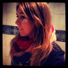 Deborah Healey (indeliblechange)