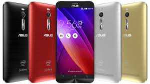 To verify this open your device and search for the supersu icon in the app drawer. How To Root Asus Zenfone 2 With 1 Click Root Tool Naldotech