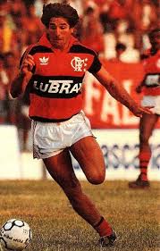 Renato gaúcho falou diversas vezes que tem o sonho de treinar o flamengo. Renato Gaucho Renato Gaucho Clube De Regatas Flamengo Futebol Brasileiro