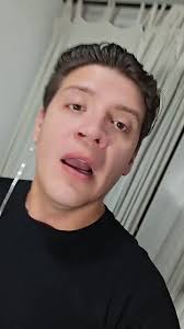 #kriz #historia #risas