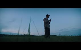 Минари (2020) minari драма режиссер: Minari 2020 Dir Lee Isaac Chung Cineshots