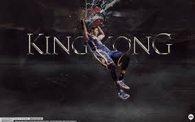 The great collection of paul george wallpapers for desktop, laptop and mobiles. Paul George Wallpaper By Ishaanmishra On Deviantart