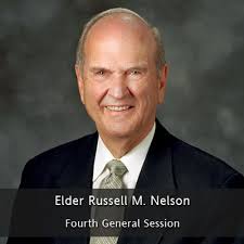 Stream Generations Linked in Love by Dave Windley