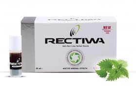 Rectiwa Anti Hair Loss Herbal Serum Botanikecza Minoxil Toppik Bioxinin Forte Suna Dumankaya Folixir Serum Sampuan Bilgi