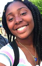 People of Ball State