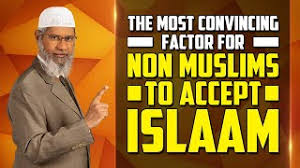 Bitcoin radar london exchange bitcoin (btc) to paypal usd where is the best exchange top exchangers which exchange paypal usd to bitcoin btc. Download Dr Zakir Naik In English 3gp Mp4 Codedwap