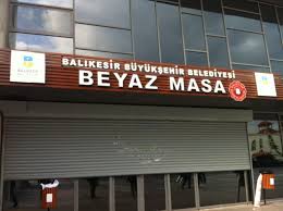 Kenz Reklam Ana Sayfa