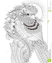 Just color (previously called coloring for kids) has over 1,500 free adult coloring pages you can print or download right now. Zentangle Squirrel Squirrels Rodents Adult Coloring Pages