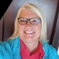 marketing #sales #monmouthuniversity