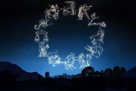 10 iunie 2021, ora 13:52. Horoscopul Lunii August 2021 Cresteri Financiare Bucurii In Dragoste Observatornews Ro