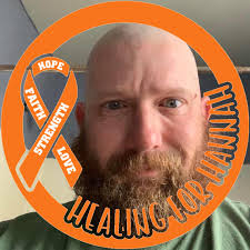 Understanding Spiritual Death and Salvation