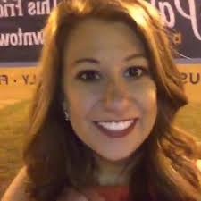 Erin Brookshier WSLS is live in Salem, previewing a big event coming up  this weekend.