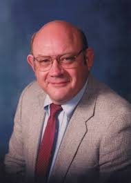 Charles Langlois Obituary (1937