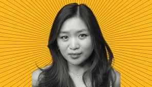 Spring Awakening Costume Renderings \ 5th Avenue Theatre