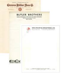 We did not find results for: Letterhead Examples For Church