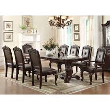 Dining Tables Are Prefect In Sense That The Whole Family Gathered At One Place And Have Chit Chat While Enjoying The Meal Our Company Gave Deferent Dining Tabl