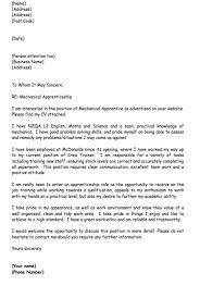 The cover letter should explain why your work is perfect for their journal and why it will be of interest to the journal's readers. Cover Letter Template Real Word Ready