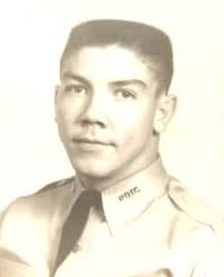 Harry Smith Obituary (1939