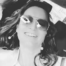 Hauswartung JB Reinigung