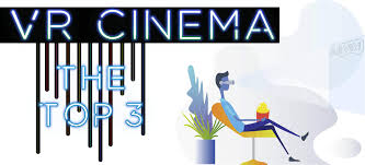 Oct 22, 2018 · download vr cinema video player apk 2.1.1 for android. What Are The 3 Best Vr Cinemas In 2020 Arvrtech