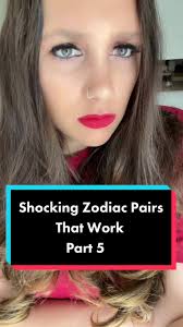 Libra & Capricorn #zodiacrelationships #relationshipstakework  #astrologytiktok #libra #capricorn #zodiacs #zodiactiktok