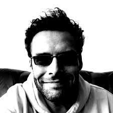 Barbara Offermann's Instagram, Twitter & Facebook